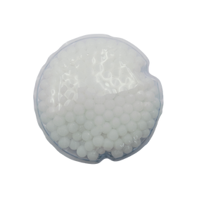 Impacco di ghiaccio a forma di gel per lesioni sportive per terapia fisica - Product Image 5