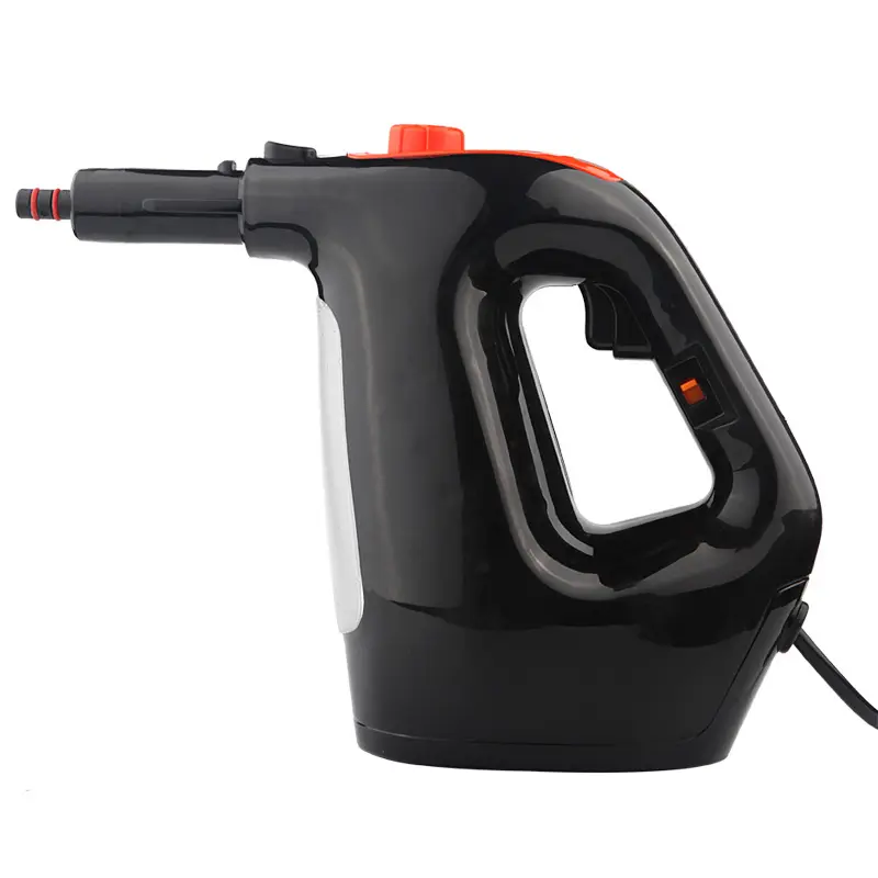 Multifunctional household cleaning machine portable steam cleaner