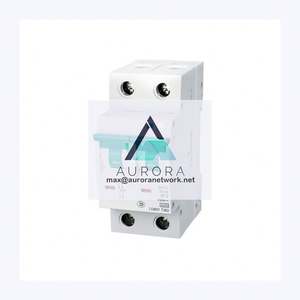 Équipement électronique de haute qualité, 3VA52157ED410AA0,3VA5215-7ED41-0AA0, en vente - Product Image 6