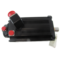 Moteur servo sans balais 100% neuf et original HA-FF33G1, rapport de réduction 1/30