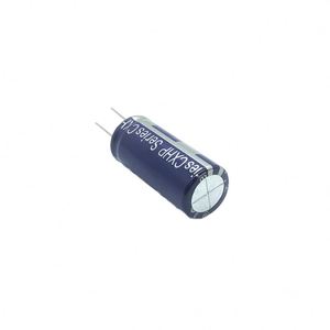 Super condensateur original 2.7v 50F Fala 50 Farad, type enroulé, stockage d'énergie ultra, 18*41mm, condensateurs 2.7v, supercondensateur - Product Image 6