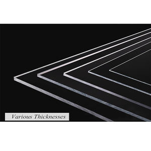 Buitenluifel Binnenplaats Buiten Regenschuur Aluminiumlegering Assemblage Hoge En Lage Schuur Terras Villa Zonneschuur Tuin Paviljoen - Product Image 6