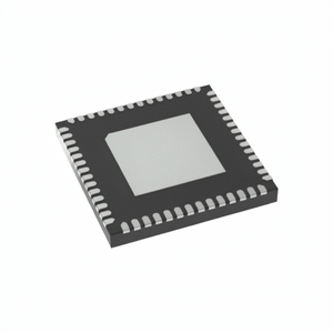 Power Management (PMIC) Manufacturer Channel MC33FS8415G0KSR2 56 VFQFN Exposed Pad Electronic Circuit Components - Product Image 1