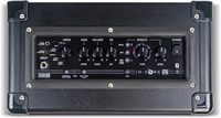 Amplificateur combo numérique stéréo Blackstar IDCore V4 10-10 watts 2x3 pouces en acier inoxydable avec sortie USB-C 4 canaux