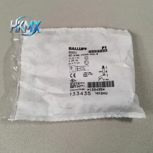 คอนโทรลเลอร์ PLC อุตสาหกรรม FX3U-48MR/ES-A FX5U-32MT/ES FX1N-14MT-001 FX2N-64MT-001 โมดูลระบบอัตโนมัติ - Product Image 1