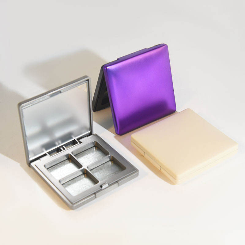 กำหนดเอง