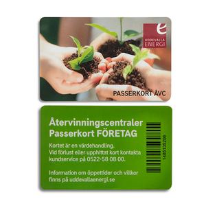 カスタマイズ可能なPVC NFC D41/43 S50/70 1/4K エンボス加工ギフトカード（ロゴ、バーコード、QRコード、シリアル番号付き） - Product Image 4