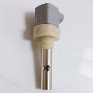 Sensor de Conductividad Analógico E+H Condumax CLS19 de 2 Electrodos, Protección IP65 - Product Image 1