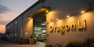 6.5cm 7.2cm 9.3cm PVC mềm mồi với Glow Gậy t-<span class=keywords><strong>tail</strong></span>/xoăn đuôi/Thẳng đuôi Bass lures sáng mềm thu hút - Product Image 6