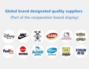 Cinta Adhesiva Correctora para Uñas Encarnadas - Product Image 3