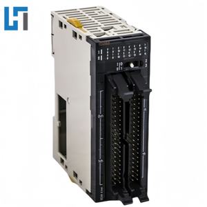 Controlador de Programación Plc Original, Controlador de Automatización Industrial, Stock, Nuevo, 1, 2, 1, 2, 1, 2 - Product Image 2