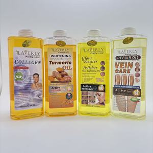 NUEVO <span class=keywords><strong>Aceite</strong></span> Natural Orgánico Puro <span class=keywords><strong>de</strong></span> Aguacate, Almendra, Jojoba <span class=keywords><strong>y</strong></span> <span class=keywords><strong>Coco</strong></span> - Product Image 2