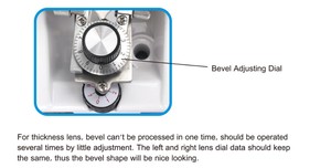 Mô hình mới ống kính quang học Groover Sản xuất tại Trung Quốc Chất lượng cao quang học cụ - Product Image 3