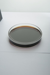 من الشركة المصنعة سماد قابل للذوبان في الماء سماد بيولوجي سائل خلاصة أعشاب بحرية كلاء الأسمدة العضوية كاليفورنيا - Product Image 2