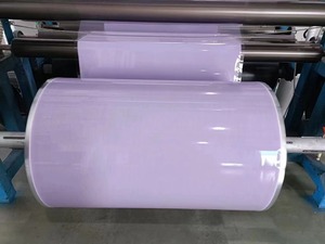 Cinta Adhesiva Acrílica Nano Transparente, Impermeable, Personalizada, de Doble Cara, Lavable, Reutilizable, Delgada, de 5m - Product Image 6