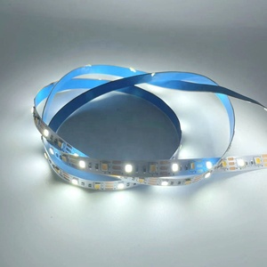 5V LED ánh sáng màu Dimmer chuyển đổi phù hợp với sạc dây Inline chuyển đổi ON OFF nam USB cáp điện - Product Image 5