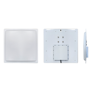 UHF <span class=keywords><strong>RFID</strong></span> 리더 USB 12dBi 장거리 G1201 <span class=keywords><strong>RFID</strong></span> UHF 리더 동물 사육 ISO1800-6C Gen2 게이트 접근 관리 - Product Image 6