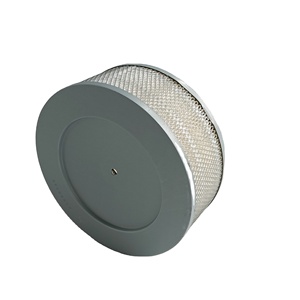 Manny 583330 - Piezas de Compresor Industrial, Nuevo Filtro de Aire y Accesorios para Compresor de Aire de Tornillo - Product Image 6