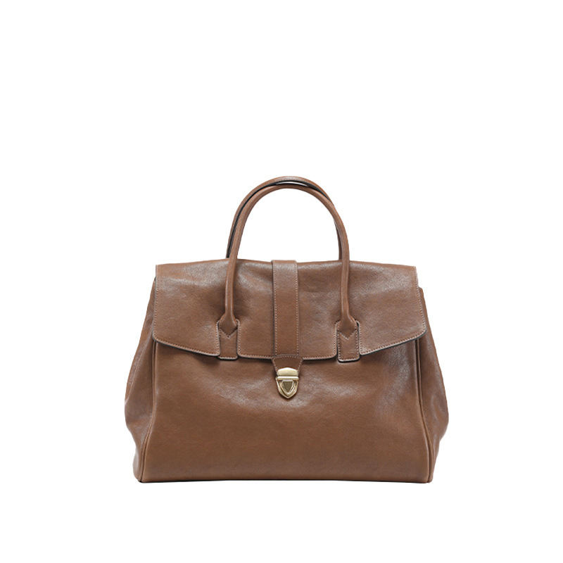 Light Brown S