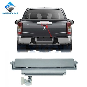 <span class=keywords><strong>Maniglia</strong></span> del portellone posteriore per Mitsubishi L200 Triton Pickup 2019-2023 |   <span class=keywords><strong>Maniglia</strong></span> Esterna Posteriore OEM 5746A220 93460W020P - Product Image 1