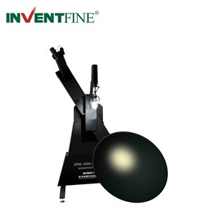 Nhà Sản Xuất Inventfine GPM-3000 Giác Kê <span class=keywords><strong>Led</strong></span> Với Gương Được Trang Bị Với Goniometric Xoay Giao Diện Điều Khiển - Product Image 6