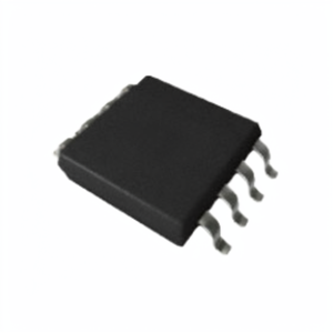 BOM IC In Stock Buy Online Electronic Components Interface 8 TSSOP, 8 MSOP CTS100EL16VOTG - Product Image 1