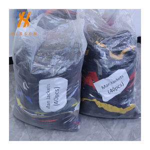 Coreano Vip Lcd <span class=keywords><strong>Vintage</strong></span> Pantalones para Mujeres No Usado Marca <span class=keywords><strong>de</strong></span> Fábrica Thrifted Pacas <span class=keywords><strong>Ropa</strong></span> <span class=keywords><strong>de</strong></span> Segunda Mano Original - Product Image 1