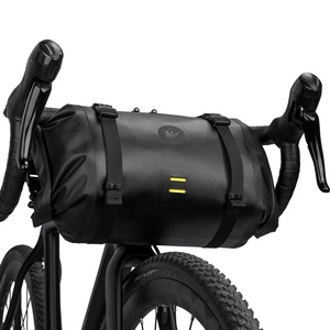 Ensemble <span class=keywords><strong>de</strong></span> sacs <span class=keywords><strong>de</strong></span> <span class=keywords><strong>guidon</strong></span> <span class=keywords><strong>de</strong></span> vélo Rhinowalk, sac <span class=keywords><strong>de</strong></span> <span class=keywords><strong>guidon</strong></span> <span class=keywords><strong>de</strong></span> vélo imperméable, sac <span class=keywords><strong>de</strong></span> <span class=keywords><strong>guidon</strong></span> avant <span class=keywords><strong>de</strong></span> vélo, sac <span class=keywords><strong>de</strong></span> vélo <span class=keywords><strong>de</strong></span> 12 L pour vélos <span class=keywords><strong>de</strong></span> montagne et <span class=keywords><strong>de</strong></span> route - Product Image 2