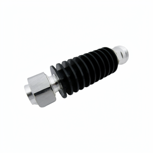 SA3D511-20 อุปกรณ์ลดทอนสัญญาณแบบดั้งเดิม - Product Image 1
