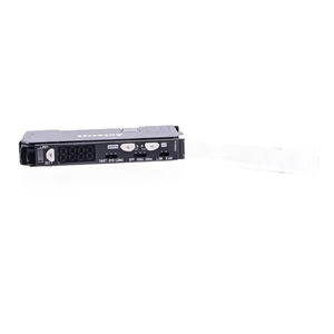 Nuevo Amplificador de Fibra Óptica Digital Serie BFC de Autonics, Convertidores de Comunicación Modelo BFC-N/BFC-P para la Industria de Máquinas Herramienta - Product Image 2