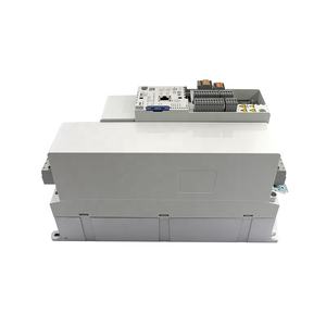 Nuevo Servoaccionamiento Lenze Original E84AVTCE7524SX0, Inversor de Frecuencia E84AVHCE5524SB0 16896152 16628434 13721684 E70ACMDE0104SA2ETR - Product Image 2