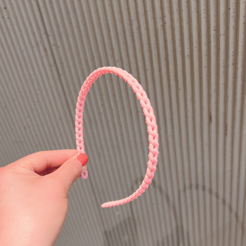 Ld111 light pink