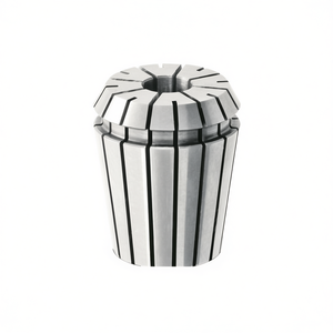 Pinzas de reducción y roscado ERX8 para aplicaciones de machos y terrajas - Product Image 2