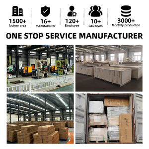 <span class=keywords><strong>Machine</strong></span> de <span class=keywords><strong>musculation</strong></span> professionnelle à pression pectorale assise avec sélection de charges, équipement de gym pour la <span class=keywords><strong>musculation</strong></span> - Product Image 5