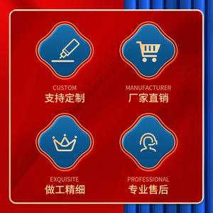 Sports And Fitness Bag Set 30-40L Large Capacity Casual Unisex Gift For Business <b>Travel</b> And Hiking - Product Image 3