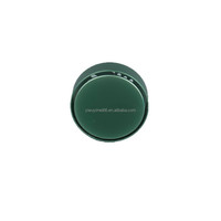 Diffuseur d'aromathérapie en alliage pour grille d'aération de voiture avec logo personnalisé, 6 pastilles parfumées, parfum longue durée pour tous les modèles de voitures