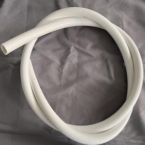 <span class=keywords><strong>Tuyau</strong></span> Flexible de <span class=keywords><strong>piscine</strong></span> WANFLEX en PVC de <span class=keywords><strong>50</strong></span> <span class=keywords><strong>mm</strong></span> pour l'aspiration et la livraison de l'eau - Product Image 2