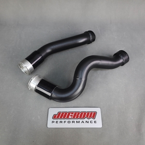 Tubo di carica in alluminio e tubo boost per <span class=keywords><strong>BMW</strong></span> <span class=keywords><strong>B38</strong></span> <span class=keywords><strong>F20</strong></span> F30 N13 - Product Image 6