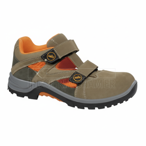 Producto de protección para pies EAGLE - Product Image 1