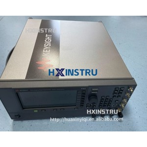 Générateur de signaux analogiques Keysight E8257D PSG, générateur de signaux haute fréquence de 100 kHz à 67 GHz, ytdi H - Product Image 2