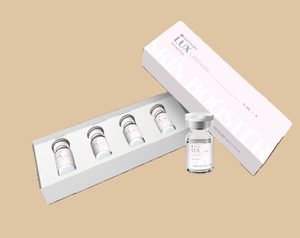 ASCENART pour HA Gel Hydration Booster pour la régénération de la peau, teint éclatant et traitement éclaircissant avec hydratation - Product Image 3