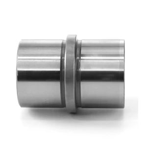 Manchon d'épaule intermédiaire en acier de haute précision EBB pour moules d'injection plastique, marque <span class=keywords><strong>MOTEK</strong></span> - Product Image 4