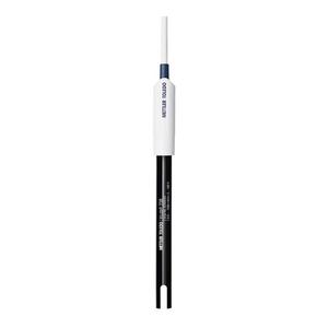 Toledo Laboratory Analytical <b>Instruments</b> Cond Probe InLab 738 Toledo InLab 738 Toledo 51344120 - Product Image 3