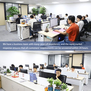 Оригинальное промежуточное реле + база DC12V DC24V AC24V AC110V AC220V RM2S-UL RH2B-UL RY4S-UL RH4B-UL RM2S-U RH2B-U RY4S-U RH4B-U - Product Image 3