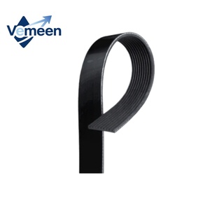Correa acanalada 6PK700 para Bogdan, Citroën, Fiat, <span class=keywords><strong>Iran</strong></span> <span class=keywords><strong>Khodro</strong></span>, Lada, Peugeot - Product Image 5