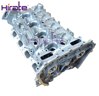 Piezas de repuesto 2,0 TGI 20L4E motor culata completa para Saic Maxus G10 T60 G20 D90 Roewe RX5