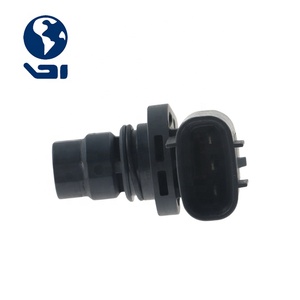 22056-AA270 OEM เซ็นเซอร์ตำแหน่งเพลาลูกเบี้ยวเครื่องยนต์ใหม่สำหรับ Subaru Forester BRZ WRX - Product Image 2