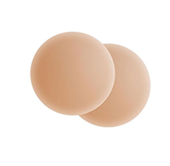 ผิวคล้ำ