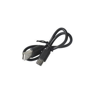 Kit de abridor de vino todo en uno | Sacacorchos eléctrico, cortador de papel de aluminio, bomba de ahorro de vino con sello al vacío y vertedor sin goteo - Product Image 6