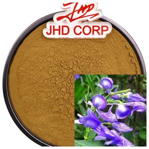 Grosir <span class=keywords><strong>Forskolin</strong></span> 100% Murni Alami Berkualitas Tinggi 5% 10% <span class=keywords><strong>20%</strong></span> <span class=keywords><strong>98%</strong></span> 10:1 20:1 Bubuk Coleus Forskohlii Wadah Plastik Drum - Product Image 3